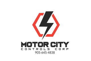 Motor City Controls Corp logo