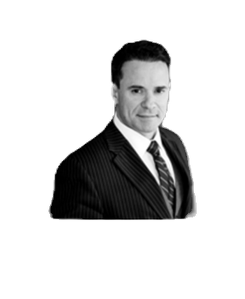 JP Beaudoin