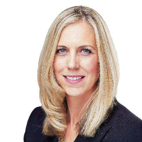 Stephanie Stewart