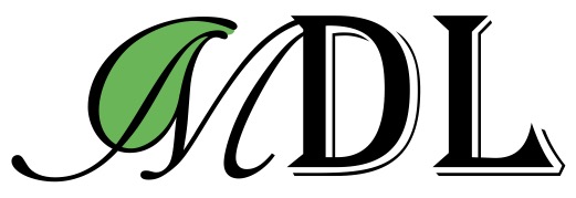 MDL logo