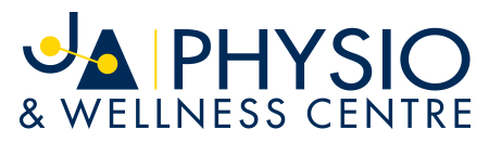 JA Physio & Wellness Centre