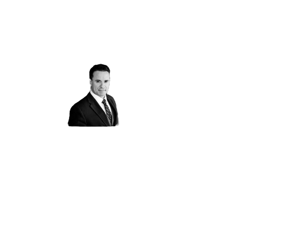 JP Beaudoin